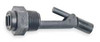 MADISON M7725 LQD LVL SWCH 1/2 IN NPT SELECTABLE PBT