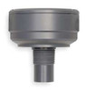 MADISON U3M-148R ULTRASONIC SENSOR 1 IN NPT 24 VDC