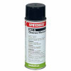 MAGNAFLUX 01-5352-40 SKD-S2 DEVELOPER NON-CHLORINATED 5-GALLO