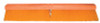 MAGNOLIA BRUSH 1924-A 24" FLOOR BRUSH REQ.D60340D2B YELLOW PLA