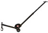 MAG-MATE MCL2000W06 LIFT MAGNET DOLLY