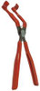MAG-MATE PLS130 11" OAL, SPARK PLUG BOOT PLIERS