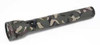 MAGLITE TS3D026K FLASHLIGHT KRYPTON CAMO 40 L D