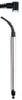 MAHR-FEDERAL INC. 2033099 DROP INDICATOR SHORT RANGE PENCIL PROBE