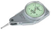 MAHR-FEDERAL INC. 4303950 UP TO .020" RANGE X.0005"