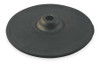 MAKITA 192978-2 7" RUBBER PAD