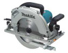 MAKITA 5104 CIRCULAR SAW 10-1/4 IN BLADE 3800 RPM