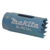 MAKITA 714006-A 7/8" HOLE SAW
