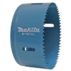 MAKITA 714042-A 4" HOLE SAW