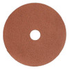 MAKITA 742039-4-3 4"ABRASIVE DISC 80 GRIT9501BZ