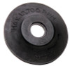 MAKITA 743009-6 4" RUBBER PAD FOR 9501BKW