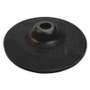 MAKITA 743016-9 RUBBER PAD 125