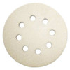 MAKITA 743022-A 5" BACKING PAD