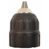 MAKITA 763132-1 KEYLESS CHUCK