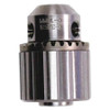 MAKITA 763136-3 DRILL CHUCK