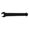 MAKITA 781213-9 NO.8 SPANNER WRENCH