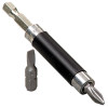 MAKITA 784811-A STUBBY FINDER/DRIVER