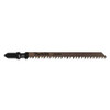 MAKITA 792529-7 B10 3-1/8" 9TPI JIG SAWBLADE