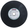 MAKITA 965-210-222 14"X1/8"X1" ABRASIVE CUT-OFF WHEEL (META