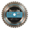 MAKITA A-93821 7-1/4" X 36 TOOTH CARBIDE TIP METAL SAW 