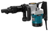 MAKITA HM1211B DEMOLITION HAMMER 3/4 IN HEX 20 LB