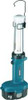 MAKITA ML183 RECHARGEABLE FLASHLIGHT TEAL FLUORESCENT