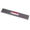 MALCO PRODUCTS 18F TOOL FOLDING 18IN 3/8&1IN DEP 