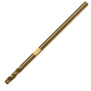 MALCO PRODUCTS CB REPLACEMENT CUTTER BIT HC1/HC2