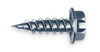 MALCO PRODUCTS HW8X1/2ZT SELF-PIERCING SCREW 1/2 IN PK 1000