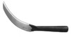 MARTIN TOOLS 1054 LONG CURVED SPOON