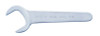 MARTIN TOOLS 1224 3/4 SE SERV WR