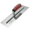 MARSHALLTOWN 12SD 11X4-1/2IN DRYWALL TROWEL     