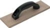 MARSHALLTOWN 14514 14 X 3.5-IN. WOOD FLOAT, STRUCTURAL FOAM