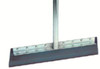 MARSHALLTOWN 16399 820B 20 X 4 REPLACEMENTBLADES