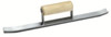 MARSHALLTOWN 16565 615 15X3/4 SLED RUNNER