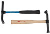 MARTIN TOOLS 170FG TRADE HAMMERS; TOOL TYPE: BODY HAMMER ; 