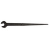 MARTIN TOOLS 203 11/16 CONST WR