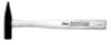 MARTIN TOOLS 28G TRADE HAMMERS; TOOL TYPE: RIVETING HAMME