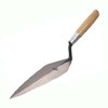 MARSHALLTOWN 33 11 11X4-7/8IN BRICK TROWEL       