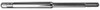 MARSON 39257 MANDREL 10-32 STEEL