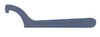 MARTIN TOOLS 462 3-1/2" CAPACITY, PIN SPANNER WRENCH