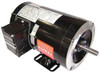 MARATHON 56H17T15526 VECTOR MOTOR 1.5 LB-FT 1/2 HP 230/460 V