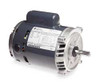 MARATHON 5KC39RN44X MOTOR,1 HP,3,450 RPM,56C,115/208-230V