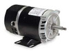 MARATHON 5KC39SN2890X MOTOR CAP ST 1 HP 3450 115/230V 56J ODP
