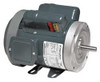MARATHON 5KCR46MN0055Y GP MTR CS TEFC 1/2 HP 1725/1425 RPM 56C