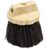 MARSHALLTOWN 832 STIPPLING BRUSH-PLASTIC BLOCK 