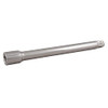 MARTIN TOOLS B112 SOCKET EXTENSIONS; TOOL TYPE: EXTENSION 