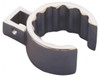 MARTIN TOOLS BC26 FLARE WRENCHES