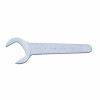 MARTIN TOOLS BLK1276 2 3/8 BLK SE SERVICE WR