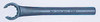 MARTIN TOOLS BLK4118 FLARE WRENCHES